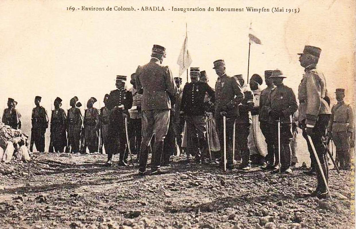 Colomb bechar 151.jpg